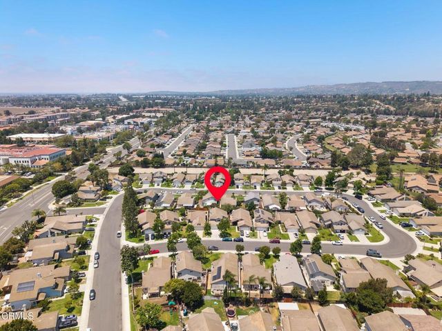 243 Camino El Rincon, Camarillo, CA 93012