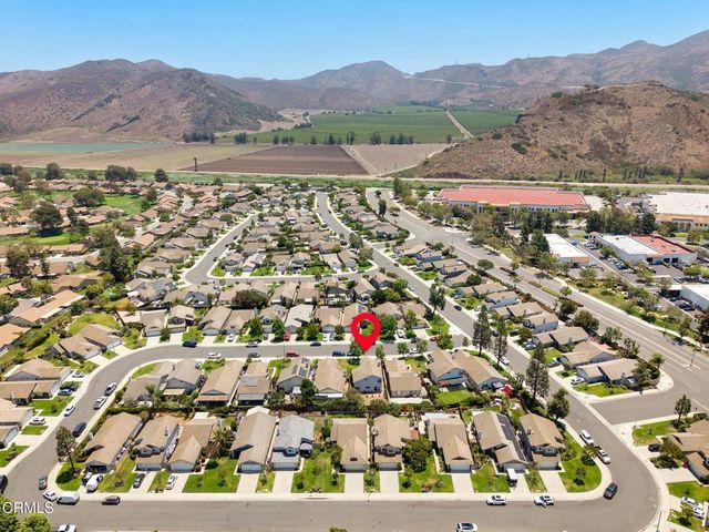 243 Camino El Rincon, Camarillo, CA 93012