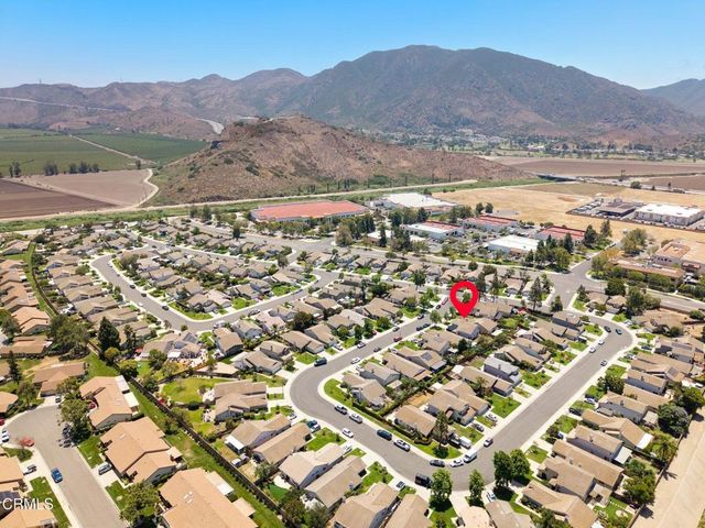 243 Camino El Rincon, Camarillo, CA 93012