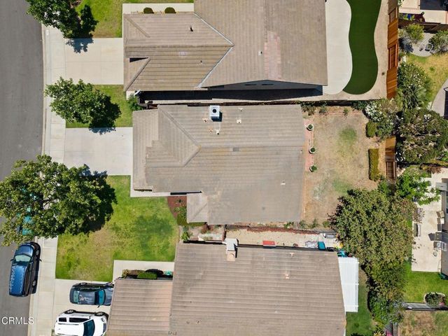 243 Camino El Rincon, Camarillo, CA 93012