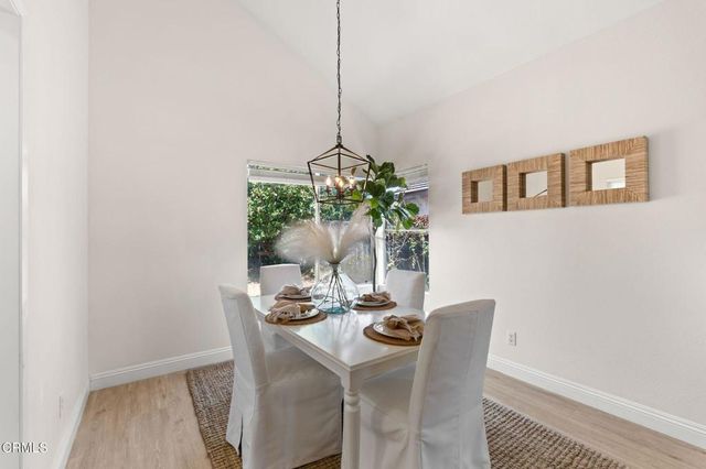 243 Camino El Rincon, Camarillo, CA 93012