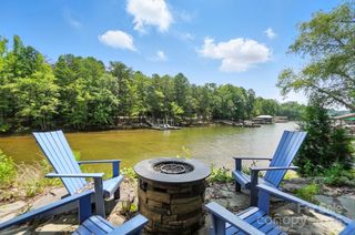 16101 Heron Run Drive, Tega Cay, SC 29708