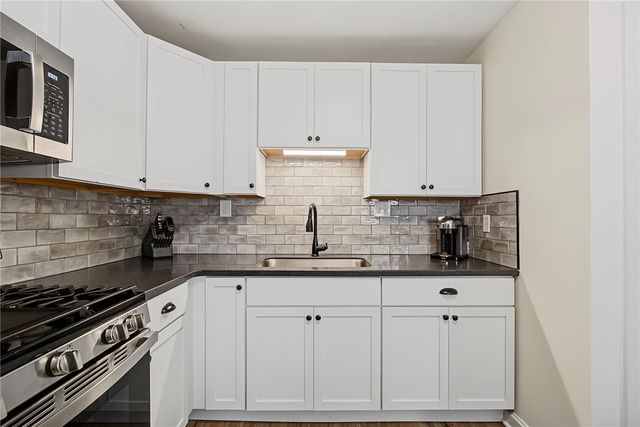 1919 Suman Avenue, Dayton, OH 45403