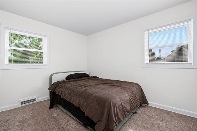 1919 Suman Avenue, Dayton, OH 45403