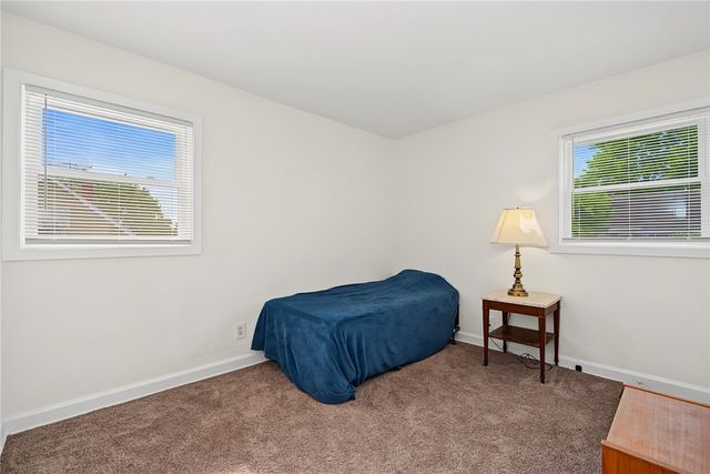 1919 Suman Avenue, Dayton, OH 45403