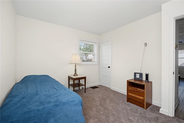 1919 Suman Avenue, Dayton, OH 45403