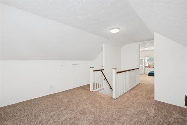 1919 Suman Avenue, Dayton, OH 45403
