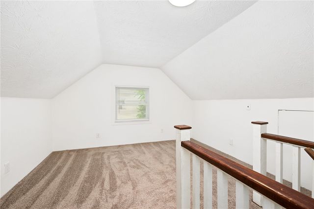1919 Suman Avenue, Dayton, OH 45403