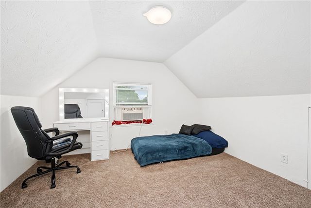 1919 Suman Avenue, Dayton, OH 45403