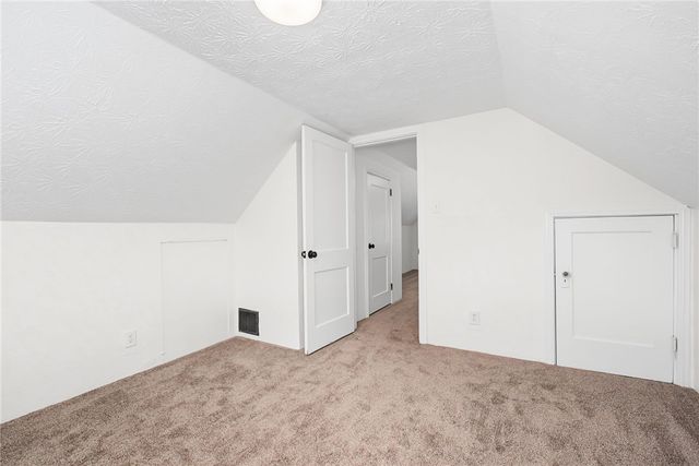 1919 Suman Avenue, Dayton, OH 45403