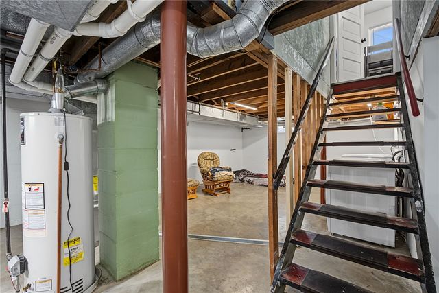 1919 Suman Avenue, Dayton, OH 45403