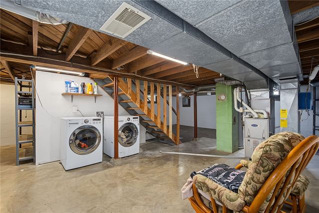 1919 Suman Avenue, Dayton, OH 45403