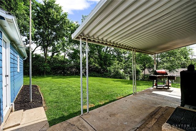 1919 Suman Avenue, Dayton, OH 45403