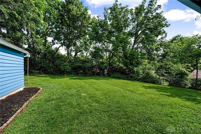 1919 Suman Avenue, Dayton, OH 45403