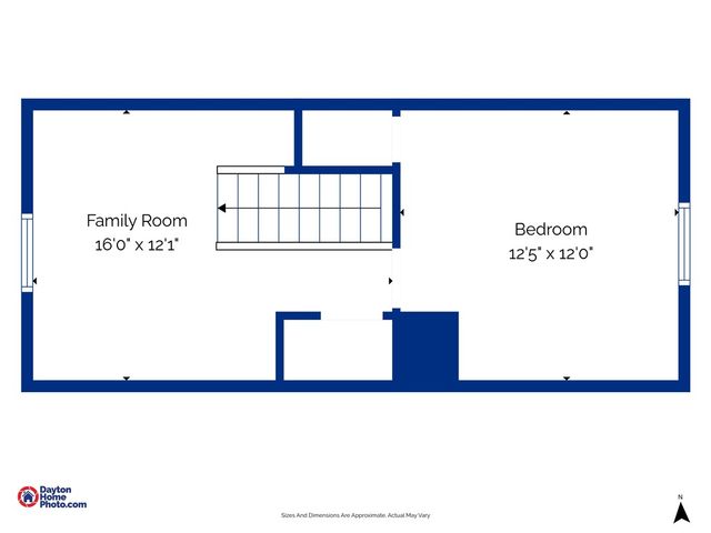 1919 Suman Avenue, Dayton, OH 45403