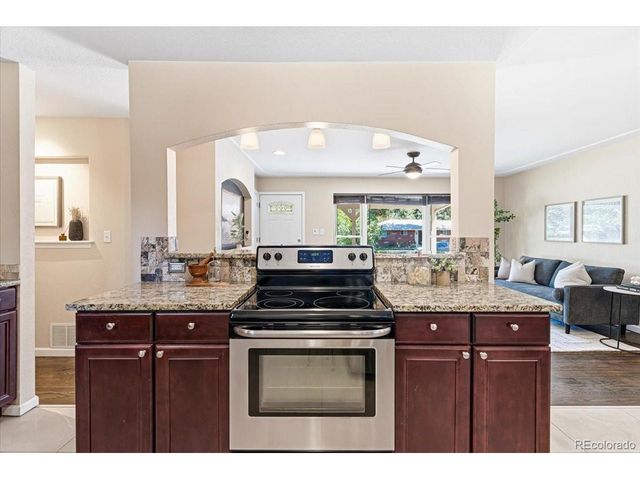 6960 W 4th Ave, Lakewood, CO 80226
