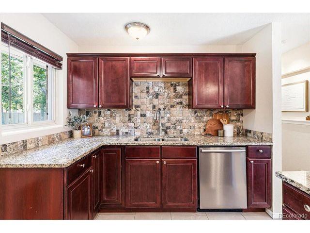 6960 W 4th Ave, Lakewood, CO 80226