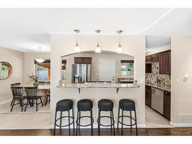 6960 W 4th Ave, Lakewood, CO 80226