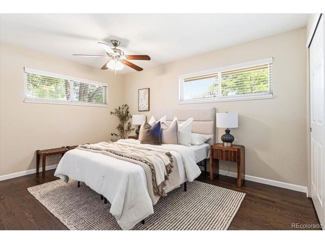 6960 W 4th Ave, Lakewood, CO 80226