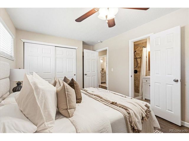 6960 W 4th Ave, Lakewood, CO 80226