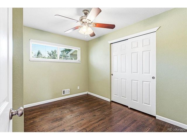 6960 W 4th Ave, Lakewood, CO 80226