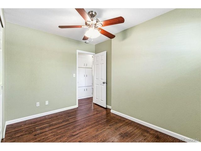 6960 W 4th Ave, Lakewood, CO 80226