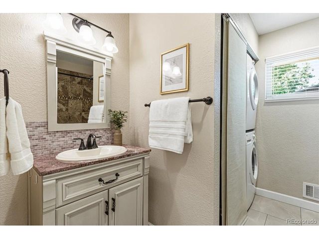 6960 W 4th Ave, Lakewood, CO 80226