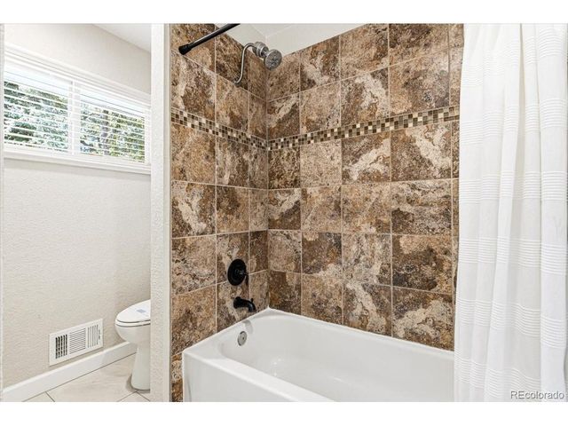 6960 W 4th Ave, Lakewood, CO 80226