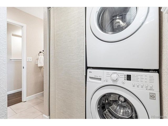 6960 W 4th Ave, Lakewood, CO 80226