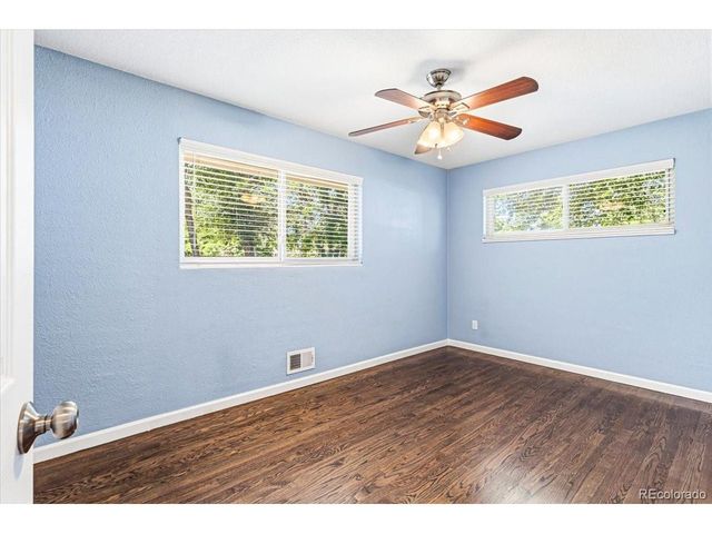 6960 W 4th Ave, Lakewood, CO 80226
