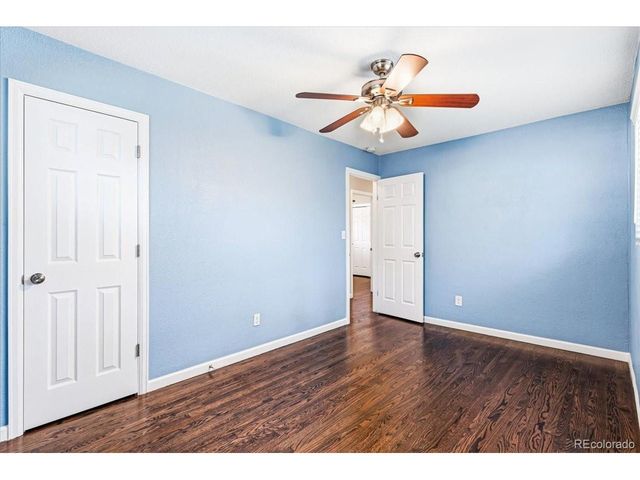 6960 W 4th Ave, Lakewood, CO 80226