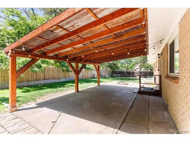 6960 W 4th Ave, Lakewood, CO 80226