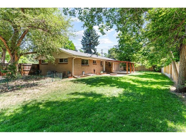 6960 W 4th Ave, Lakewood, CO 80226