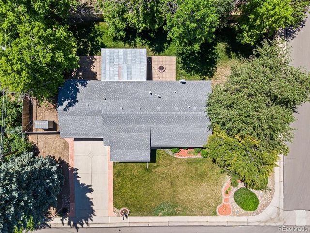 6960 W 4th Ave, Lakewood, CO 80226