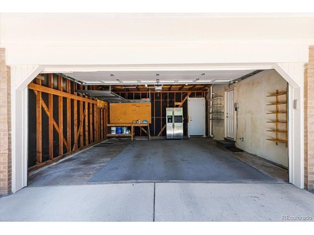 6960 W 4th Ave, Lakewood, CO 80226
