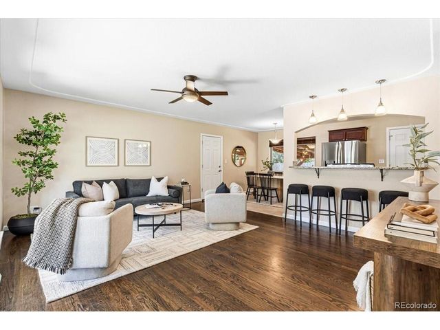 6960 W 4th Ave, Lakewood, CO 80226
