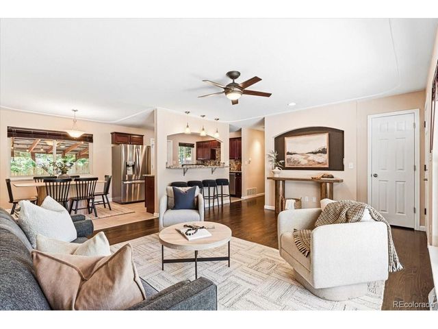 6960 W 4th Ave, Lakewood, CO 80226