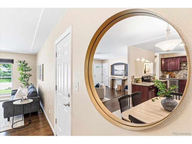 6960 W 4th Ave, Lakewood, CO 80226
