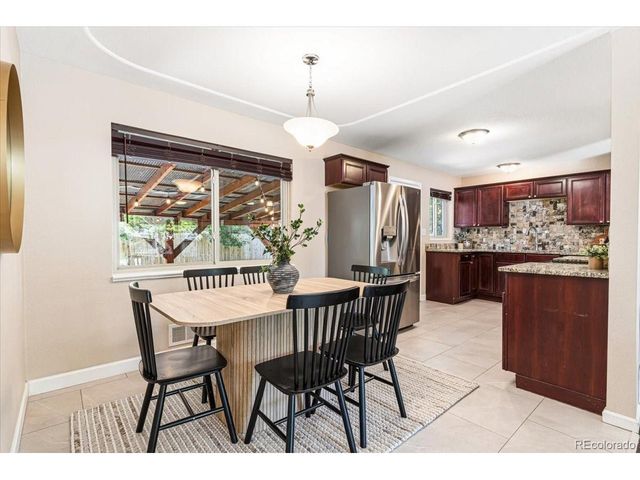 6960 W 4th Ave, Lakewood, CO 80226