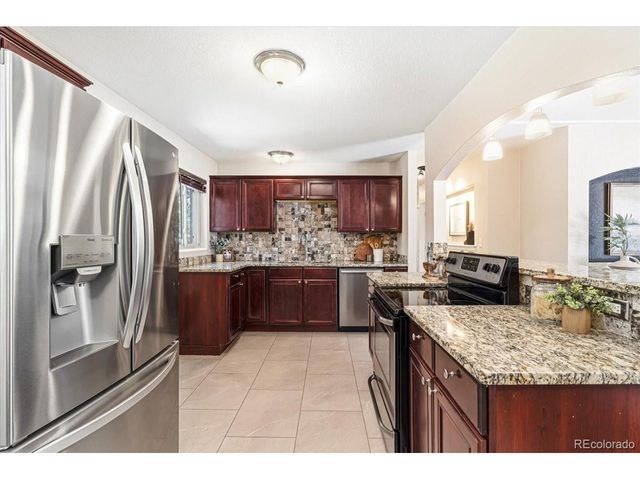 6960 W 4th Ave, Lakewood, CO 80226