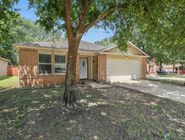 2023 Earnhardt Way, Dallas, TX 75217