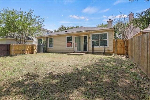 2023 Earnhardt Way, Dallas, TX 75217