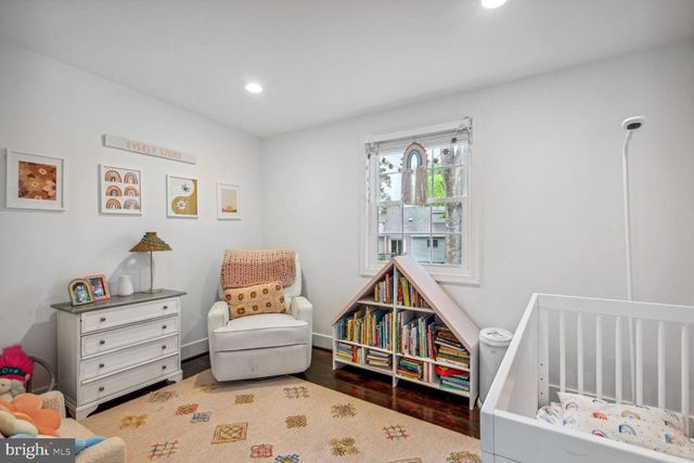 2502 DUXBURY PL, Alexandria, VA 22308