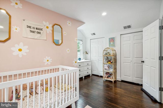 2502 DUXBURY PL, Alexandria, VA 22308