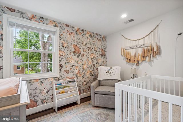 2502 DUXBURY PL, Alexandria, VA 22308