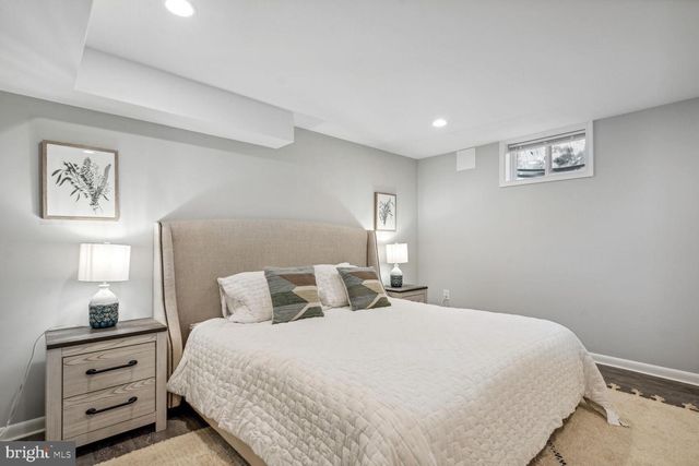 2502 DUXBURY PL, Alexandria, VA 22308