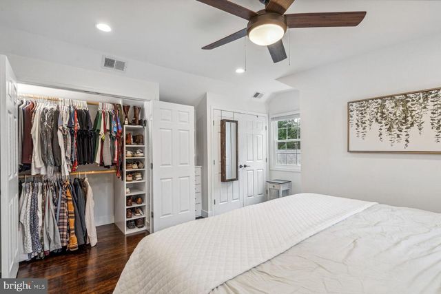 2502 DUXBURY PL, Alexandria, VA 22308