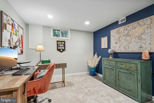 2502 DUXBURY PL, Alexandria, VA 22308