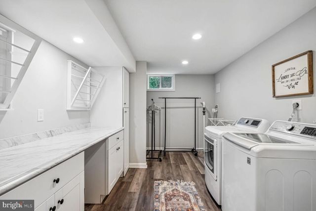 2502 DUXBURY PL, Alexandria, VA 22308