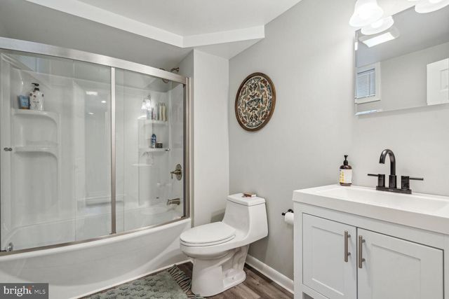 2502 DUXBURY PL, Alexandria, VA 22308